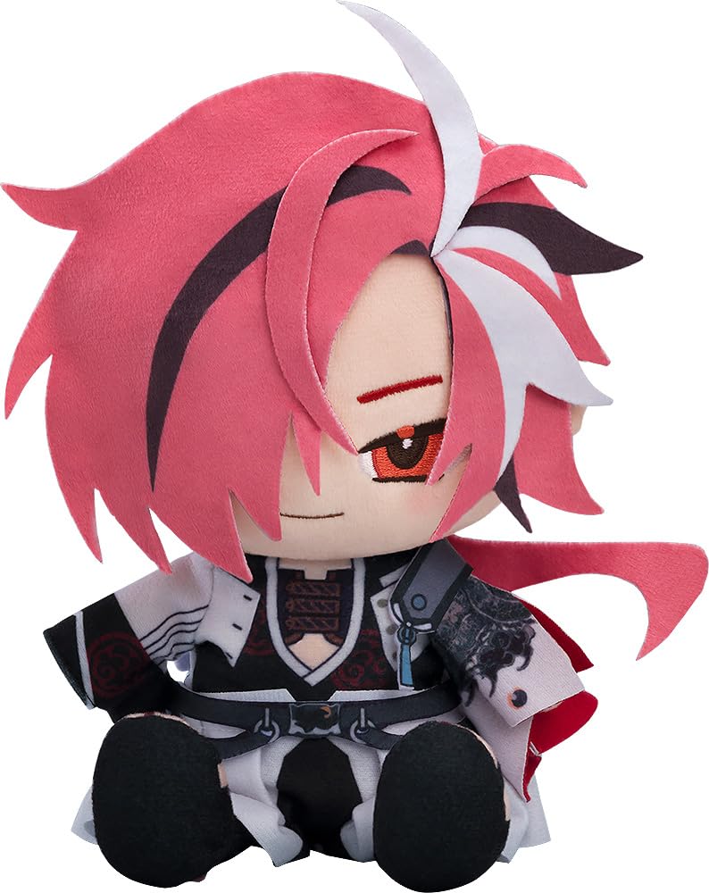 Amazon.co.jp: ちょこぷに ぬいぐるみ Fate/Grand Order アーチャー